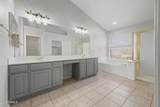 5267 Angela Drive - Photo 25