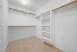 5267 Angela Drive - Photo 26