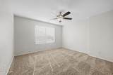 5267 Angela Drive - Photo 27