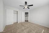 5267 Angela Drive - Photo 28