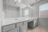 5267 Angela Drive - Photo 29