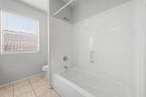 5267 Angela Drive - Photo 30