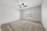 5267 Angela Drive - Photo 31