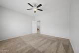 5267 Angela Drive - Photo 32