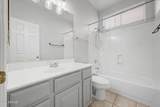 5267 Angela Drive - Photo 33