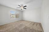 5267 Angela Drive - Photo 34