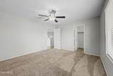 5267 Angela Drive - Photo 35