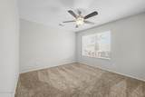 5267 Angela Drive - Photo 36