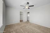 5267 Angela Drive - Photo 37