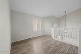 5267 Angela Drive - Photo 38