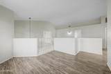 5267 Angela Drive - Photo 39