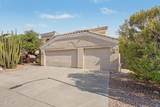 5267 Angela Drive - Photo 4