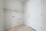 5267 Angela Drive - Photo 40