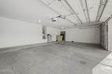5267 Angela Drive - Photo 41
