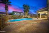 5267 Angela Drive - Photo 42
