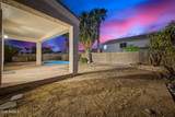 5267 Angela Drive - Photo 43