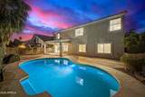 5267 Angela Drive - Photo 44