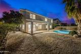 5267 Angela Drive - Photo 45