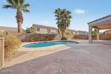 5267 Angela Drive - Photo 46