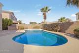 5267 Angela Drive - Photo 47