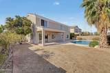 5267 Angela Drive - Photo 48
