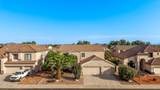 5267 Angela Drive - Photo 49