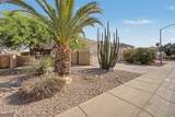 5267 Angela Drive - Photo 5