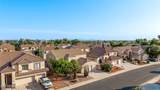 5267 Angela Drive - Photo 51