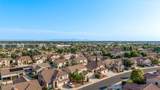 5267 Angela Drive - Photo 52