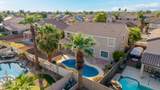 5267 Angela Drive - Photo 58