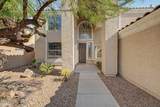 5267 Angela Drive - Photo 6