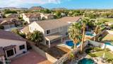 5267 Angela Drive - Photo 60