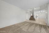 5267 Angela Drive - Photo 7