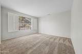 5267 Angela Drive - Photo 8