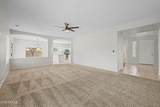 5267 Angela Drive - Photo 9