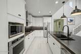 1410 Flintlock Drive - Photo 13