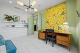 1410 Flintlock Drive - Photo 15