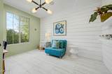 1410 Flintlock Drive - Photo 16
