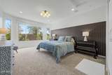 1410 Flintlock Drive - Photo 17