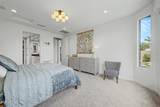 1410 Flintlock Drive - Photo 18