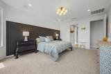 1410 Flintlock Drive - Photo 19