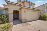 1410 Flintlock Drive - Photo 2