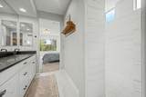 1410 Flintlock Drive - Photo 21