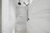 1410 Flintlock Drive - Photo 22