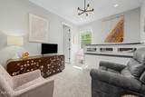 1410 Flintlock Drive - Photo 24