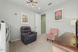 1410 Flintlock Drive - Photo 25