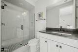 1410 Flintlock Drive - Photo 26