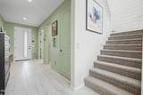 1410 Flintlock Drive - Photo 3