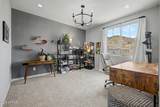 1410 Flintlock Drive - Photo 31
