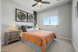 1410 Flintlock Drive - Photo 33